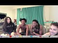 Adin Ross Confronts iShowSpeed, Ava, & Prime about them Acting STRANGE After Stream...