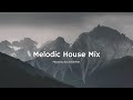 Melodic House & Techno Mix 2024 - Vol. 5 | Yotto, Artbat, Miss Monique, Tinlicker