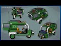 The Scrap Mechanic Iceberg Explained (The Minecraft Prototype that Became its own Game)