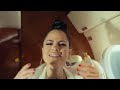 Natti Natasha & Daddy Yankee - Buena Vida (Video Oficial)