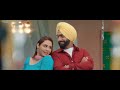 👇👇 Chhalle Mundiyan Punjabi (Full Movie) | Ammy Virk | Latest Punjabi Movies | 2024