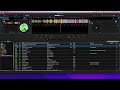 How to skip those annoying HYPE intros on great remixes! (Serato Flip Tutorial)