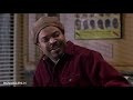 Barbershop (6/11) Movie CLIP - Rosa Parks, Rodney King and Jesse Jackson (2002) HD