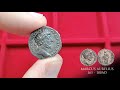 The Beauty and Fascination of Ancient Coins