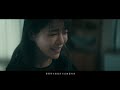 丁噹 Della feat.麋先生 聖皓 MIXER Sheng Hao [ 還是猜不透的人 Just the Same ] Official Music Video