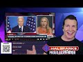 HAL SPARKS MEGAWORLDWIDE : CONSPIRACY OF IDIOCY