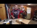 Vital MTB Gear Club June UNBOXING! - WHAT'S IN THE BOX?