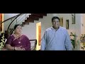 Jayaprakash Reddy Comedy Scenes Back to Back | Volume 3 | Sri Balaji Video