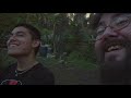 Jose's Debut Vlog on Youtube!