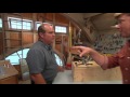How to Repair a Leaky Kitchen Faucet | Ask This Old House