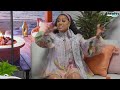 Trina breaks down the BAPS song debacle and what REALLY happened!