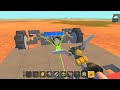 scrap mechanic creative