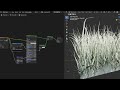 The Best Way To Create Nature In 3D