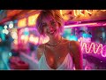 PARTY CLUB MIX 2024 - Remix & Mashup Of Popular Songs - Bass Boosted Music Mix 2024