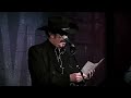 Kinky Friedman - Christmas Card from a Hooker in Minneapolis - Live at McCabe's