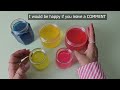 DIY - Air Freshener Gel For Home And Commercial Purpose | With Industrial Fomulation