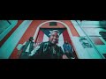 Farruko, Pedro Capó, Justin Quiles - Borinquen Bella (Official Video) ft. Zion & Lennox