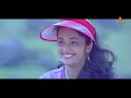 Malayalam Evergreen Hits | Chithra | Vidyasagar | Ousepachan | MG Sreekumar | Bichu Thirumala