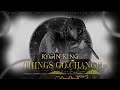 Rygin King - Things Go Change (Audio)