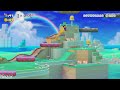 Super Mario Maker 2 Endless Mode #16