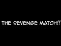 Jujutsu Kaisen Chapter 261 Fan Animation - The Honored One Returns! Gojo vs Sukuna Revenge Match
