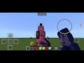 DIVERTIDAMENTE NO MINECRAFT?!