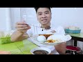 🇮🇩  Surabaya  🦈🐊  the HIDDEN food capital of Java Indonesia - 泗水 / 苏腊巴亚市 印尼 美食