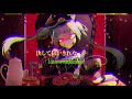 [English Subtitle] Sadistic.Music∞Factory (Remake The second phase)