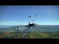 Bro cant aim |Warthunder