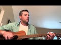 Hank Jr All my rowdy friends have settled down quick cover ￼