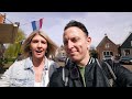Edam - Our Favorite Day Trip From Amsterdam
