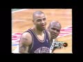 Kenyon Martin Heated Moments You've Never Seen Before (Rare Footage)