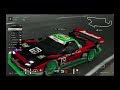 Race gr2 Trial Mountain Gran Turismo™ 7
