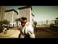 “Impotent Rage” - GTA 5 [Rockstar Editor]