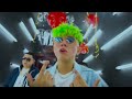Swey Diaz - Aguardiente ft. Piper The King, Jeey More (Video Oficial)