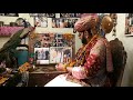 daman e koh islamabad | damane koh Islamabad | Margalla Hills | The Mannequin of Pakistan