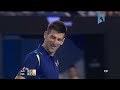 Novak Djokovic vs Roger Federer - Australian Open 2016 Semifinal: Highlights