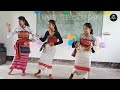 Teachers Day 2022 || Dance ||Tripura || Teachers Day Celebration ||
