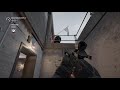 Tom Clancy's Rainbow Six® Siege_20201014232526