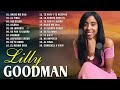 MÚSICA CRISTIANA - LILLY GOODMAN - AL FINAL, NADIE ME DIJO - NUEVO ALBUM COMPLETO 2024