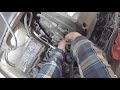 Cheap Fix for Power Steering Noise | Repair - 2004 Honda Pilot