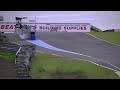 KNOCKHILL SMRC OCTOBER 2018