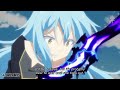 Rimuru vs Hinata  Full「 Tensei Shitara Slime Datta Ken AMV 」Alive