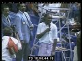 1994 Oakland 2R Aranxta Sanchez Vicario vs Venus Williams