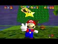 [LP] Super Mario Star Road #012 - Der hat einen Sternenhunger!