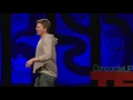 What the Tech Industry Has Learned from Linus Torvalds: Jim Zemlin at TEDxConcordiaUPortland