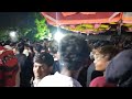 r1 Band/R1 BAND/aadivasi Timli Songs 🎵 Aadivasi Tone #viralvideo #r1bandkaranjve #kohinoorstarband