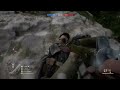 NOSH NOSH | Battlefield 1