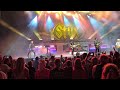 Styx - Come Sail Away - Tampa - 7/20/24