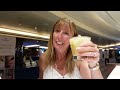 Embarkation Day -  NCL Epic  Day 1 of 7 - Part #1